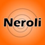 Neroli USDJPY