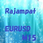 Rajampat_EURUSD_M15