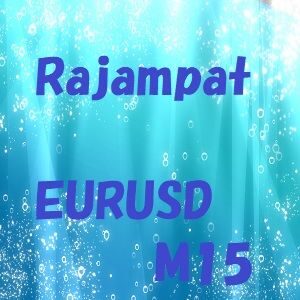 Rajampat_EURUSD_M15