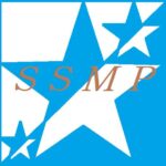 SSMP