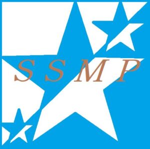 SSMP