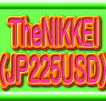 TheNIKKEI(JP225USD)