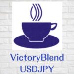 VictoryBlend_USDJPY_M5