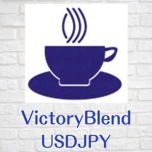 VictoryBlend_USDJPY_M5