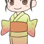 紅　ユウナ