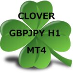 CLOVER_GBPJPY_MT4