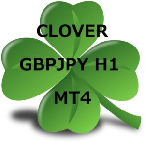 CLOVER_GBPJPY_MT4