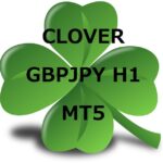 CLOVER_GBPJPY_MT5