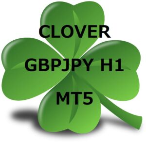 CLOVER_GBPJPY_MT5