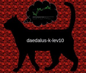 エンベロープ逆張りEA daedalus-k-lev10