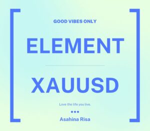 ELEMENT_XAUUSD
