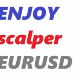 ENJOY scalper EURUSD
