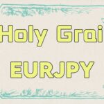FX-Holy Grail EURJPY