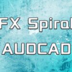FX Spiral AUDCAD