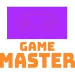 ゲームマスター　EURJPY