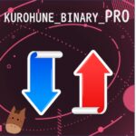 KUROHUNE_BINARY_PRO