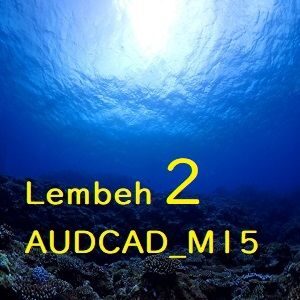 Lembeh_AUDCAD_M15_2