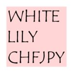 White Lily CHFJPY