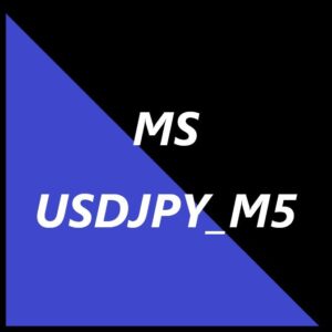 MS_USDJPY_M5