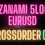 azanami 5logic EURUSD CrossOrder GJ