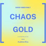 CHAOS_GOLD