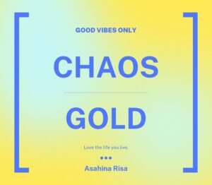 CHAOS_GOLD