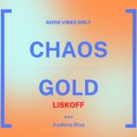 CHAOS_GOLD_LISKOFF