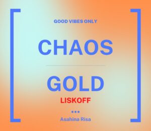 CHAOS_GOLD_LISKOFF