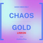 CHAOS_GOLD_LISKON