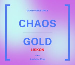 CHAOS_GOLD_LISKON