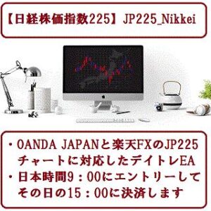 JP225_Nikkei_M5