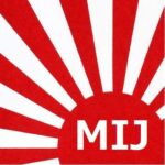 MIJ 1st generation