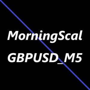 MorningScal_GBPUSD_M5