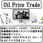 Oil_Price_Trade_AUDJPY