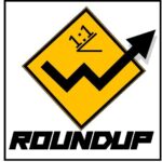 鬼スキャ上等【ROUND UP】