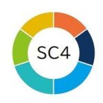 SC4
