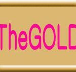 TheGOLD