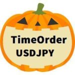 TimeOrder_USDJPY_A300