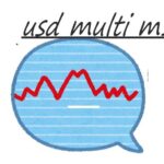 usd_multi_m15