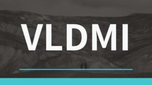 VLDMI