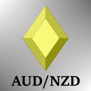 Yellow Stone AUDNZD