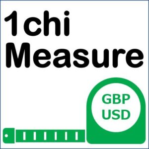 1chiMeasure_GBPUSD