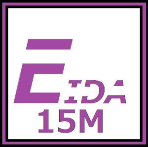 EIDA_15M