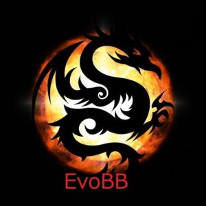 EvoBB