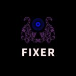 FIXER_EURUSD