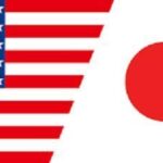 LN_USDJPY_CASH