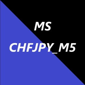 MS_CHFJPY_M5