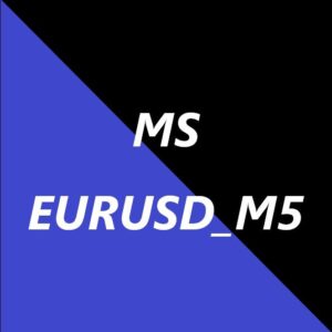 MS_EURUSD_M5