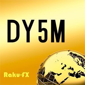 Raku-Re-DY5M-V1.1