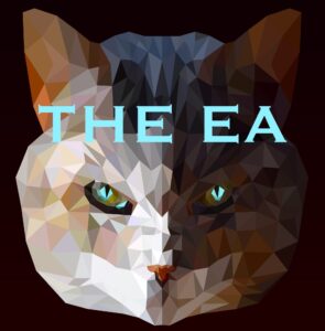 the-ea